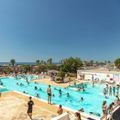 Camping Le Palavas 