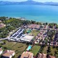 San Benedetto Camping Relais