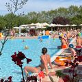 San Benedetto Camping Relais