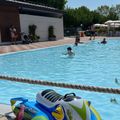 San Benedetto Camping Relais