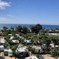 Camping Bellsol