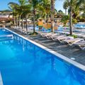Camping Enmar Camping Enmar