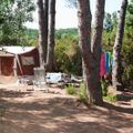 Camping Il Borgo Centro Vacanze 