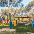 Camping Treumal 