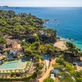 Camping Treumal 