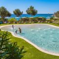 Camping Treumal 