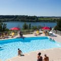 Camping de la Liez - Ciela Village Camping de la Liez - Ciela Village