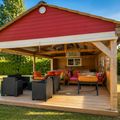 Camping Sites et Paysages - Camping de la Baie