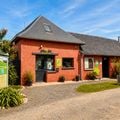 Camping Sites et Paysages - Camping de la Baie