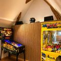 Camping Sites et Paysages - Camping de la Baie