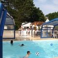 Camping Village de l'Armorique