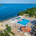 Camping Lanterna Premium Resort