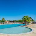 Camping Novela Port la Nouvelle