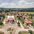 Le Domaine de Claire Rive