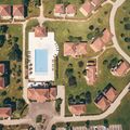 Le Domaine de Claire Rive