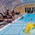 Camping Eleovic