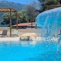 Camping Tikiti