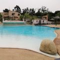Camping Tikiti