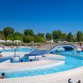 Camping Adriano Family Camping Village