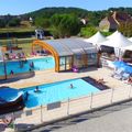 Camping La Sole