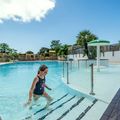 Flower Camping Le Platin - La Redoute