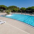 Flower Camping Le Platin - La Redoute