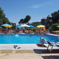 Camping Aurelia Club