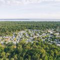 Camping Siblu La Pignade - Funpass inclus