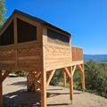 Camping Le Cézanne