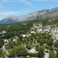 Camping Le Cezanne