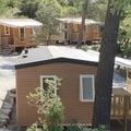 Camping Le Cézanne