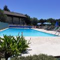 Camping Domaine Papillon