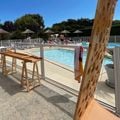 Camping Chant des Oiseaux