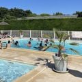 Camping Chant des Oiseaux
