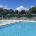 Camping Chant des Oiseaux