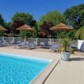 Camping Chant des Oiseaux