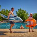 Camping La Plage d'Argens