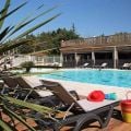 Camping Sandaya Etoile d'Argens