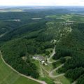 Camping Landal Warsberg Camping Landal Warsberg
