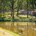 Camping Saint Avit Loisirs