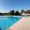 Camping Saint Avit Loisirs