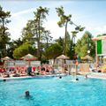 Camping Signol Camping Signol