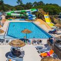 Camping Signol