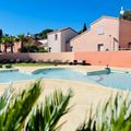 Domaine de Bacchus