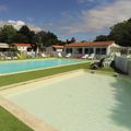 Camping Bleu Mer Camping Bleu Mer