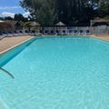 Camping Ushuaïa Villages La Conge