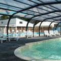 Camping Les Samaras