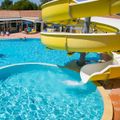 Camping Côté Plage