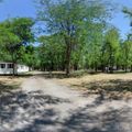 Camping Mas Sud Ardèche