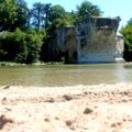 Camping Mas Sud Ardèche